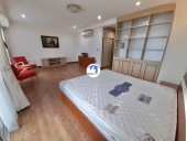  Tây Hồ, Hà Nội 