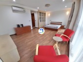  Tây Hồ, Hà Nội 