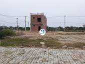  Ngũ Hành Sơn, Đà Nẵng 