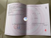  Hòa Vang, Đà Nẵng 