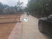  Hòa Vang, Đà Nẵng 