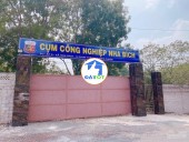  Chơn Thành, Bình Phước 