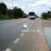  Định Quán, Đồng Nai 