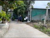 LÔ ĐẤT VIEW ĐẸP CHÍNH CHỦ TẠI VĨNH ĐIỀM - NGỌC HIỆP - NHA TRANG.GIÁ TỐT