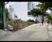 LÔ ĐẤT VIEW ĐẸP CHÍNH CHỦ TẠI VĨNH ĐIỀM - NGỌC HIỆP - NHA TRANG.GIÁ TỐT