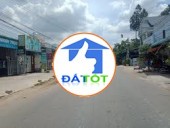  Hàm Thuận Bắc, Bình Thuận   