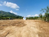 Đất ven khu công nghiệp