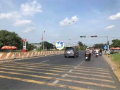  Gò Dầu, Tây Ninh 