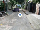 Bán nhà 1 trệt 2 lầu tại khu vực tiện ích quận Gò Vấp Gò Vấp, Hồ Chí Minh