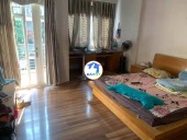 Bán nhà 1 trệt 2 lầu tại khu vực tiện ích quận Gò Vấp Gò Vấp, Hồ Chí Minh