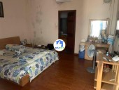 Bán nhà 1 trệt 2 lầu tại khu vực tiện ích quận Gò Vấp Gò Vấp, Hồ Chí Minh