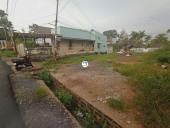  Bảo Lộc, Lâm Đồng 