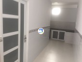  Bình Thạnh, Hồ Chí Minh 