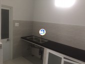  Bình Thạnh, Hồ Chí Minh 