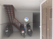  Bình Thạnh, Hồ Chí Minh 