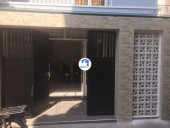  Bình Thạnh, Hồ Chí Minh 