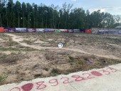  Tân Thành, Bà Rịa Vũng Tàu 