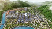 đất nền có sổ ven dòng NậmLa thành phố Sơn La