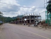 khu đô thị Picenza rivesider Sơn La.phường chiềng an.thành phố Sơn La