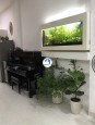  Nhà Bè, Hồ Chí Minh 