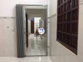  Gò Công, Tiền Giang 