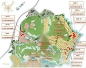 LỰC ĐẨY MỚI CHO BĐS BIÊN HOÀ - BIÊN HÒA NEW CITY