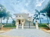 LỰC ĐẨY MỚI CHO BĐS BIÊN HOÀ - BIÊN HÒA NEW CITY