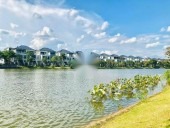 LỰC ĐẨY MỚI CHO BĐS BIÊN HOÀ - BIÊN HÒA NEW CITY