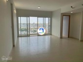 24-44 Trần Quốc Hoàn, Dịch Vọng Hậu, Cầu Giấy, Hà Nội