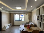 24-44 Trần Quốc Hoàn, Dịch Vọng Hậu, Cầu Giấy, Hà Nội