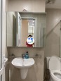 24-44 Trần Quốc Hoàn, Dịch Vọng Hậu, Cầu Giấy, Hà Nội
