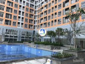 24-44 Trần Quốc Hoàn, Dịch Vọng Hậu, Cầu Giấy, Hà Nội