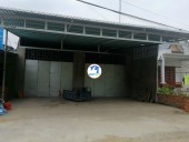  Cù Lao Dung, Sóc Trăng 