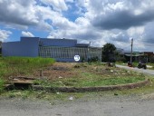  Thủ Thừa, Long An 