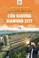 chỉ 17tr/m2 sở hữu ngay nhà 1 chệch 2 lầu mặt tiền