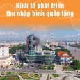 chỉ 17tr/m2 sở hữu ngay nhà 1 chệch 2 lầu mặt tiền