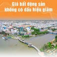  Ninh Kiều, Cần Thơ 