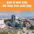  Ninh Kiều, Cần Thơ 