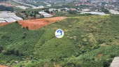  Lạc Dương, Lâm Đồng 