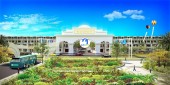 ĐẤT NỀN DỰ ÁN TIỀN HẢI CENTER TẠI XÃ TÂY GIANG - HUYỆN TIỀN HẢI - TỈNH THÁI BÌNH