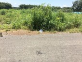 CHÍNH CHỦ BÁN  ĐẤT GIÁ TỐT TẠI ẤP 7,XÃ TIẾN HƯNG,THÀNH PHỐ ĐỒNG XOÀI,BÌNH PHƯỚC