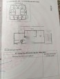 CHÍNH CHỦ CẦN VỐN KINH DOANH BÁN CĂN HỘ Ở THỊNH PHÁT TOWER  - THÀNH PHỐ QUY NHƠN