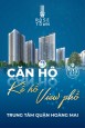  Hoàng Mai, Hà Nội 