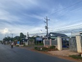  Xuyên Mộc, Bà Rịa Vũng Tàu 