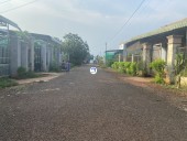  Xuyên Mộc, Bà Rịa Vũng Tàu 