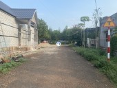  Xuyên Mộc, Bà Rịa Vũng Tàu 