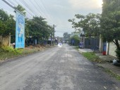  Xuyên Mộc, Bà Rịa Vũng Tàu 