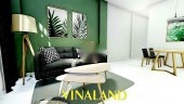 BÁN NHÀ LIỀN KỀ Ở VINALAND NGAY KDC THẮNG THUẬN, HÀM THẮNG, HÀM THUẬN BẮC