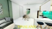 BÁN NHÀ LIỀN KỀ Ở VINALAND NGAY KDC THẮNG THUẬN, HÀM THẮNG, HÀM THUẬN BẮC