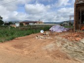  Đơn Dương, Lâm Đồng 